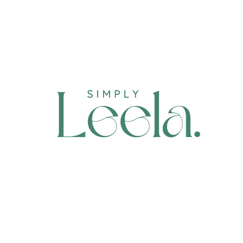 SIMPLY LEELA